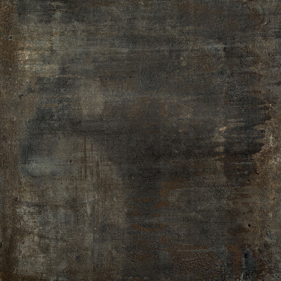 Douglas Jones Manor barrique 80x80 755710 10mm mat rett. R10