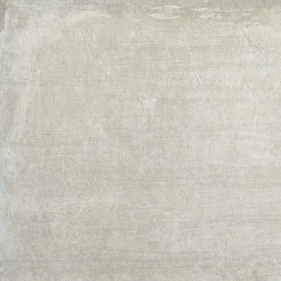 Douglas Jones Manor sable 60x60 755724 10mm mat rett. R10