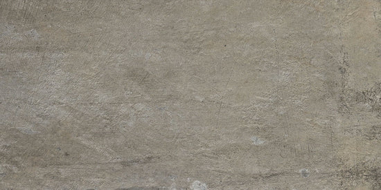 Douglas Jones Manor gris 60x120 756129 6mm mat rett. R10
