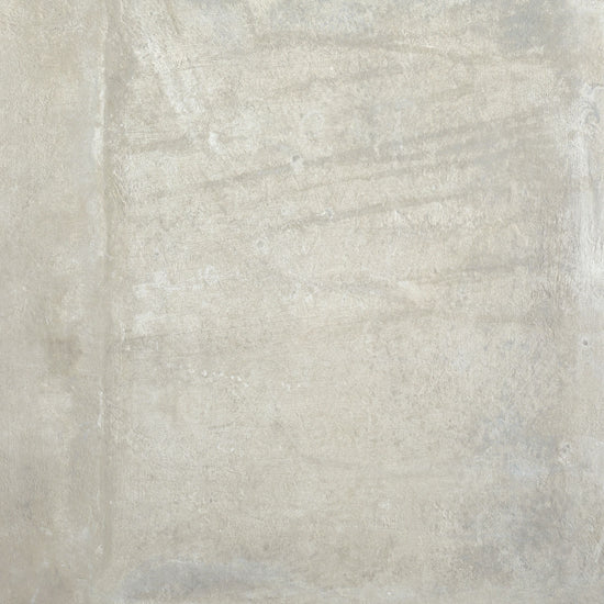 Douglas Jones Manor sable 80x80 755705 10mm mat rett. R10