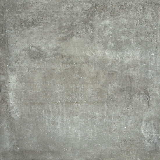 Douglas Jones Manor nuage 120x120 756124 6mm mat rett. R10