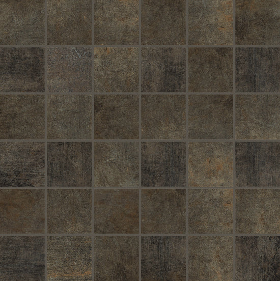 Douglas Jones Manor barrique 30x30 755935 10mm mat rett. R10 moz.f:050x050