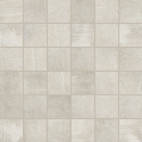 Douglas Jones Manor sable 30x30 755930 10mm mat rett. R10 moz.f:050x050