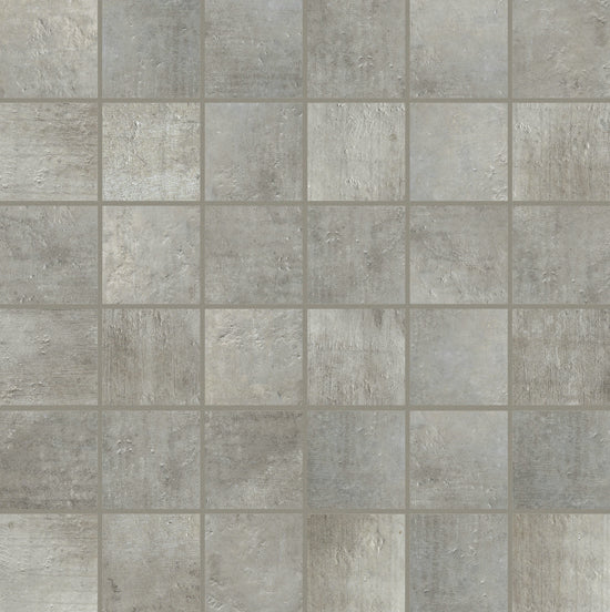 Douglas Jones Manor nuage 30x30 755933 10mm mat rett. R10 moz.f:050x050