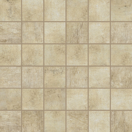 Douglas Jones Manor mou 30x30 755931 10mm mat rett. R10 moz.f:050x050