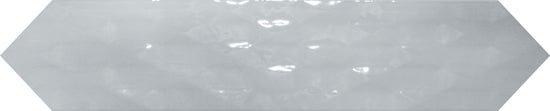 Quintessenza Sfumature azzuro effetti 6,5x33 sfm112l 9mm glans long hexagon dec.
