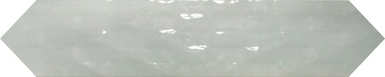 Quintessenza Sfumature verde effetti 6,5x33 sfm111l 9mm glans long hexagon dec.