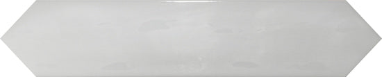Quintessenza Sfumature grigio 6,5x33 sfm102l 9mm glans long hexagon