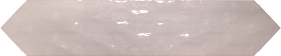 Quintessenza Sfumature cipria effetti 6,5x33 sfm113l 9mm glans long hexagon dec.