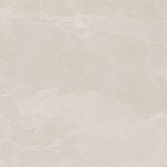 Emil Nordika sand 90x90 ECUG 9,5mm mat rett. R10