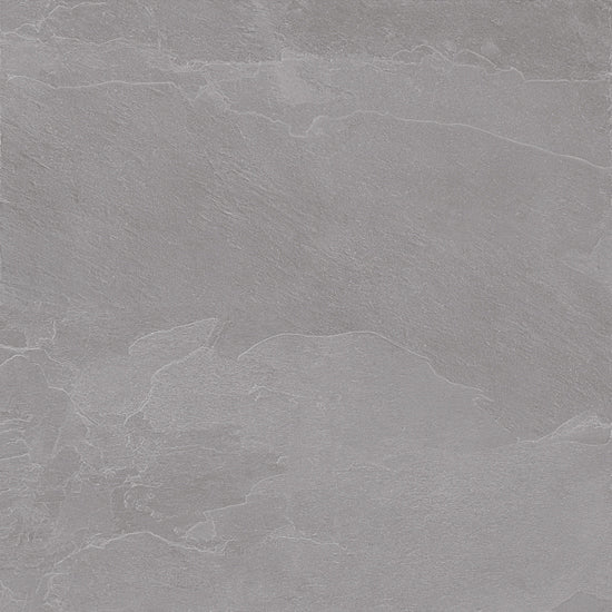 Emil Nordika grey 90x90 ECUH 9,5mm mat rett. R10