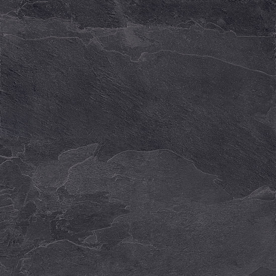Emil Nordika dark 90x90 ECUJ 9,5mm mat rett. R10