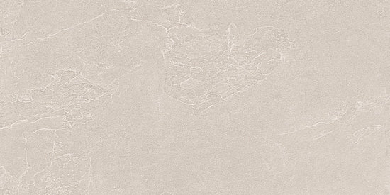 Emil Nordika sand 45x90 ECUR 9,5mm mat rett. R10