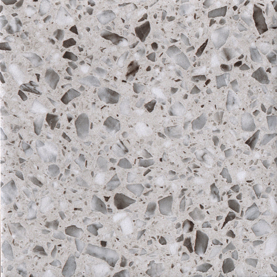 JOS. Venetie gesso 20x20 1059937 10mm mat R10