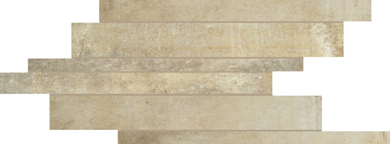 Douglas Jones Manor mou 20x40 755937 10mm mat mur.