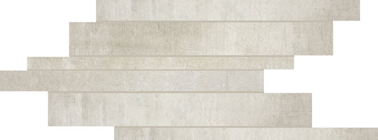 Douglas Jones Manor sable 20x40 755936 10mm mat mur.