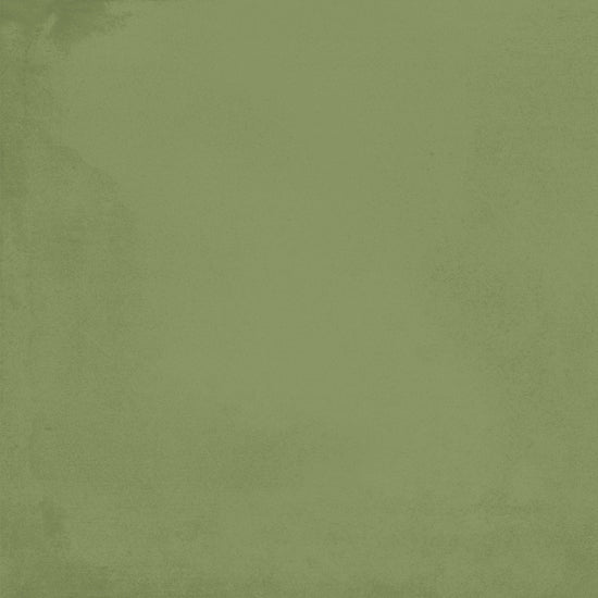 JOS. Hidro green 20x20 hd5 8,3mm mat
