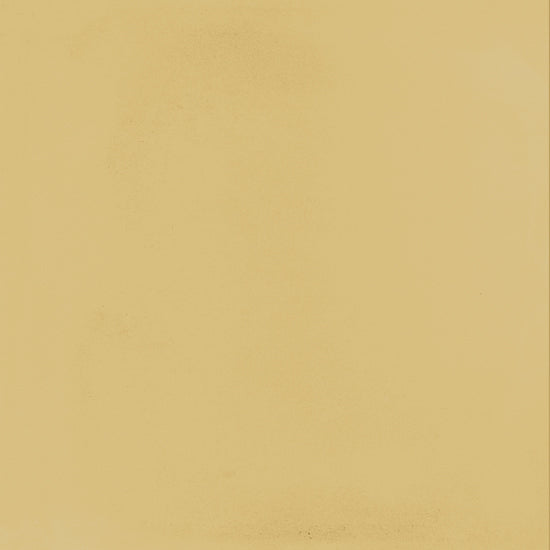 JOS. Hidro yellow 20x20 hd7 8,3mm mat