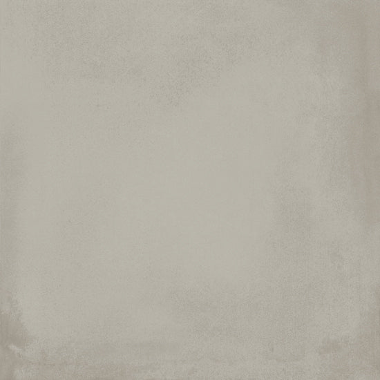 JOS. Hidro grey 20x20 hd2 8,3mm mat