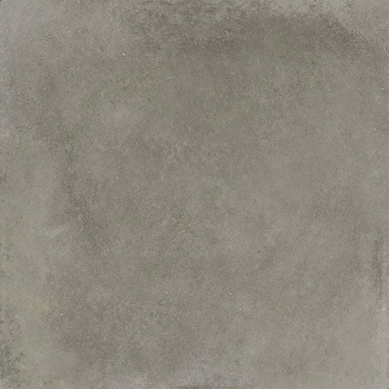 JOS. Living Beton antracite 60x60 6123 9,5mm mat rett. R10