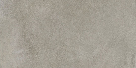 JOS. Living Beton grigio 30x60 36121 9,5mm mat rett. R10