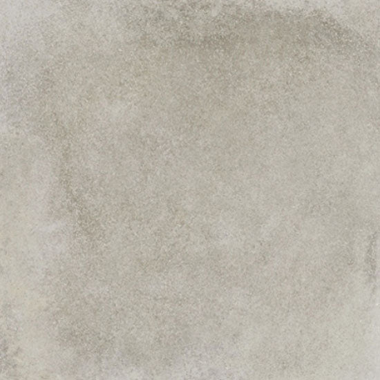 JOS. Living Beton silver 60x60 6120 9,5mm mat rett. R10