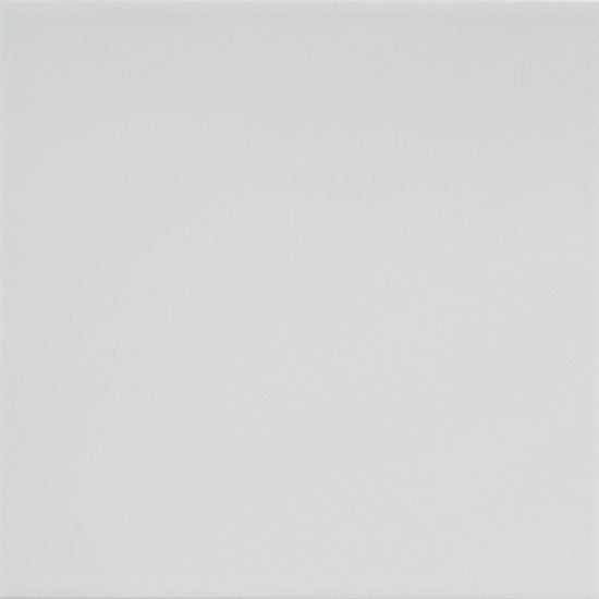 Mosa Murals Fuse light cool grey #4 30x30 38520-3030 7mm glans