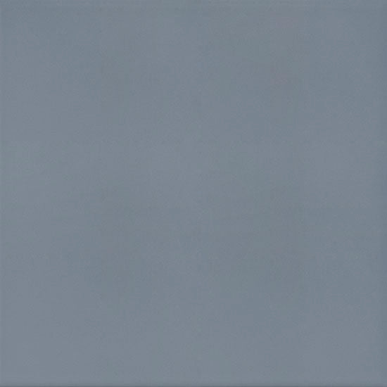 Mosa Murals Fuse sea blue #1 30x30 38040-3030 7mm mat