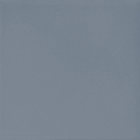 Mosa Murals Fuse sea blue #1 15x15 38040-1515 7mm mat