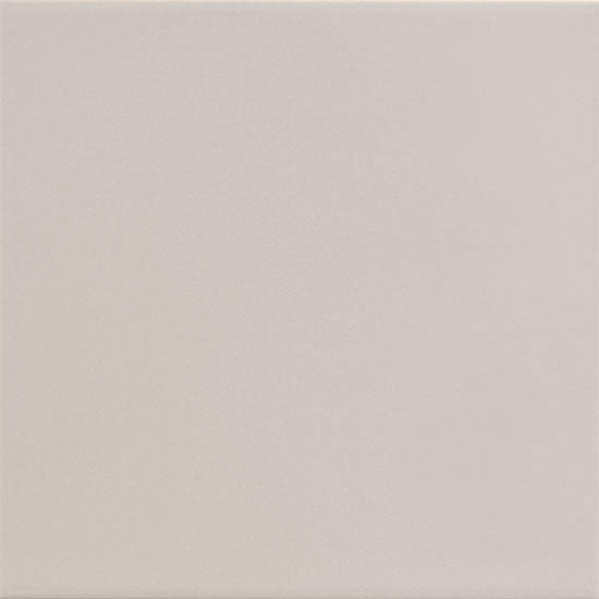 Mosa Murals Fuse mid warm grey #1 30x30 38050-3030 7mm mat