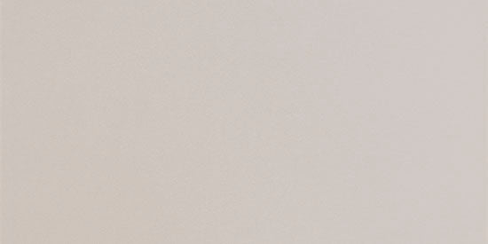 Mosa Murals Fuse mid warm grey #1 15x30 38050-1530 7mm mat