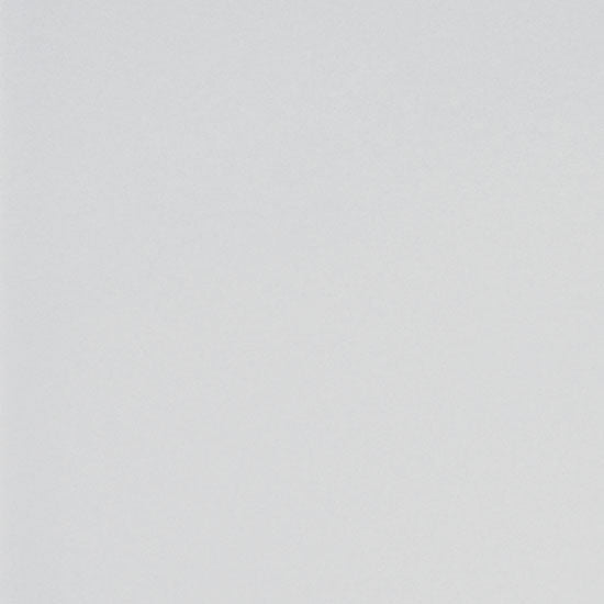 Mosa Murals Fuse light cool grey #4 15x15 38520-1515 7mm glans