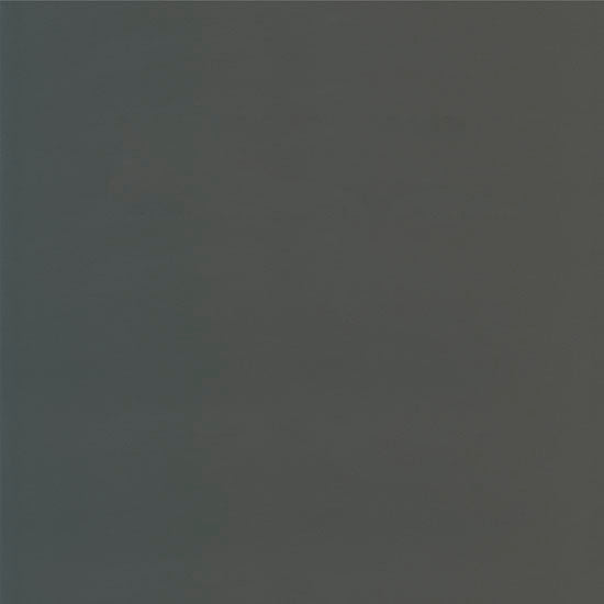 Mosa Murals Fuse dark anthracite #3 30x30 38070-3030 7mm mat