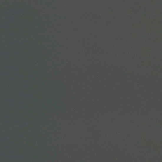 Mosa Murals Fuse dark anthracite #3 15x15 38070-1515 7mm mat