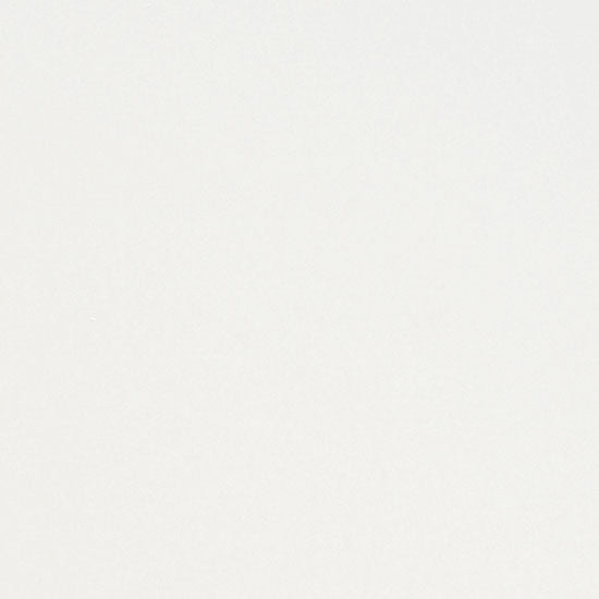 Mosa Murals Fuse bright white 15x15 38510-1515 7mm glans