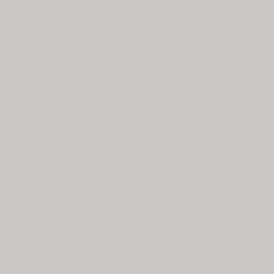 Mosa Murals Blend silver grey #1 15x15 32250-1515 7mm mat