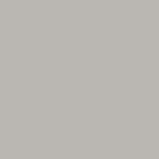 Mosa Murals Blend silver grey #3 15x15 32270-1515 7mm mat