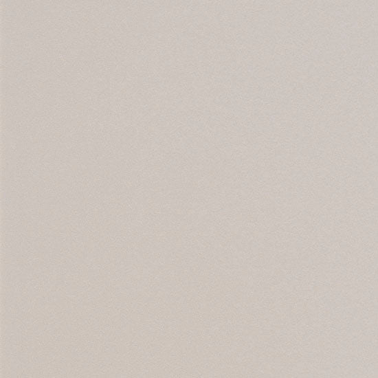 Mosa Murals Fuse mid warm grey #1 15x15 38050-1515 7mm mat