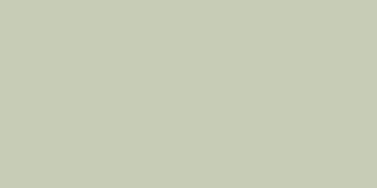 Mosa Murals Blend ocean green #2 15x30 32300-1530 7mm mat