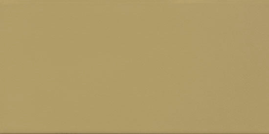 Mosa Murals Fuse brass brown #1 15x30 38060-1530 7mm mat