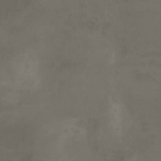 ABK Lab325 taupe 80x80 PF60002613 9mm mat rett. R10