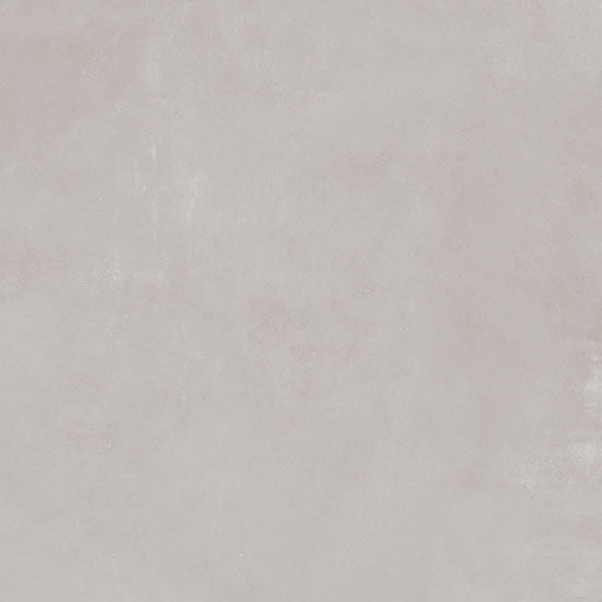 ABK Lab325 ash 80x80 PF60003064 9mm mat rett. R10