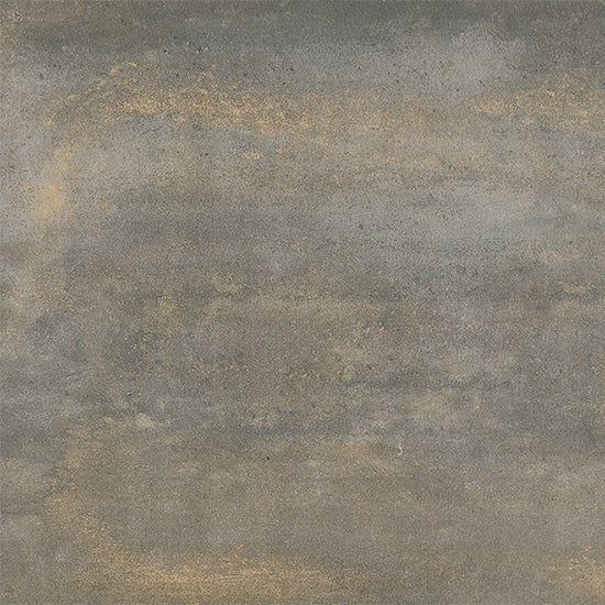 Porcelaingres Radical grey 60x60 x600272x6 6mm mat rett. R9