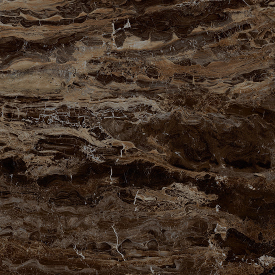 Marazzi Marble Look frappuccino 120x120 M0G3 6mm glans lux.rett. R9