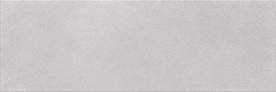 Roca Weekend gris 30x90 FOAW0AW021 10,5mm mat rett.