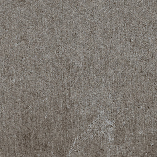 Ragno Studio antracite 15x15 00K3MD40 9mm mat R9