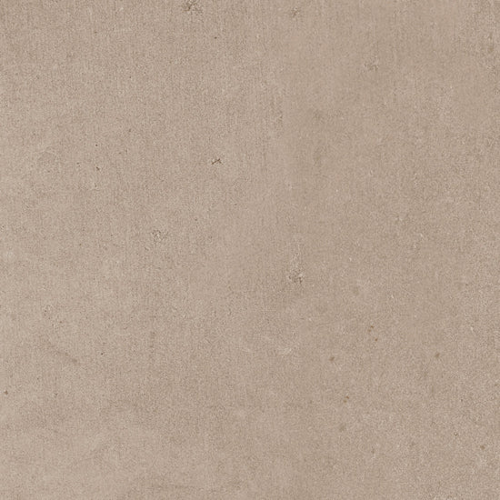 Ragno Studio tortora 30x30 00K3M614 9mm mat R9