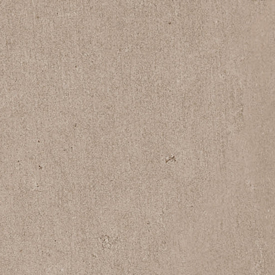 Ragno Studio tortora 15x15 00K3MA40 9mm mat R9