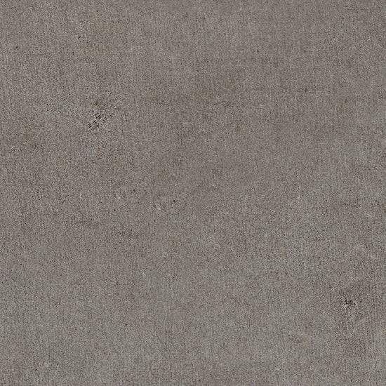 Ragno Studio antracite 30x30 00K3M814 9mm mat R9
