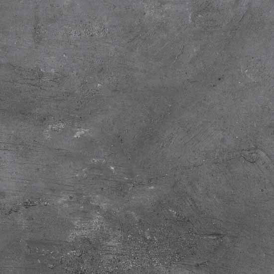 Dado Gare Du Nord graphite 60x60 303600/41 8,5mm rett. R10